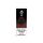 Liquid VBar Salt 10ml - Cherry Cola Ice 20mg